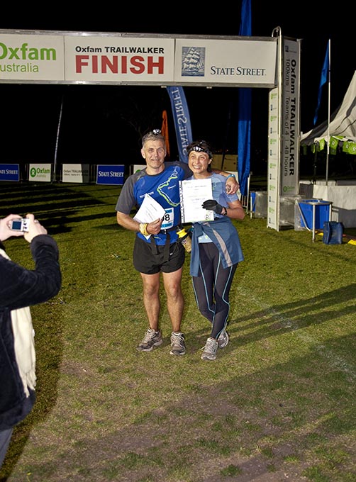 GB_ Team 008 (37 of 42).jpg